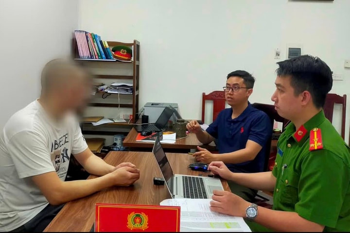 Bản tin Podcast Pháp luật ngày 30/3/2026