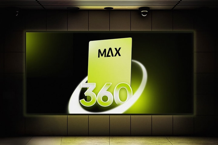 VIB lần đầu ra mắt Max Card - thẻ tín dụng với gói hội viên, hoàn đến 18 triệu/năm