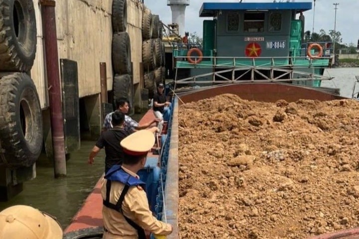 Bản tin Podcast Pháp luật ngày 31/3/2026