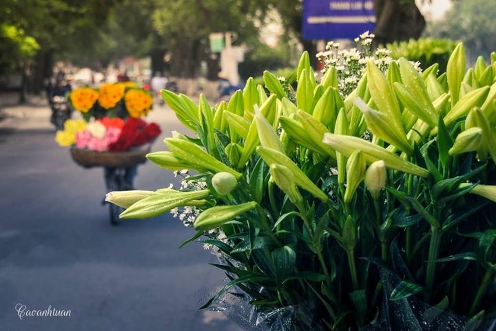 Thời tiết ngày 2/4: Bắc Bộ hạ nhiệt, Nam Bộ nắng nóng gay gắt