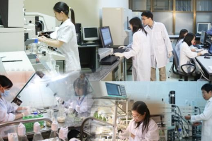 Hoàn thiện cơ chế phối hợp liên ngành trong thống kê giám định tư pháp