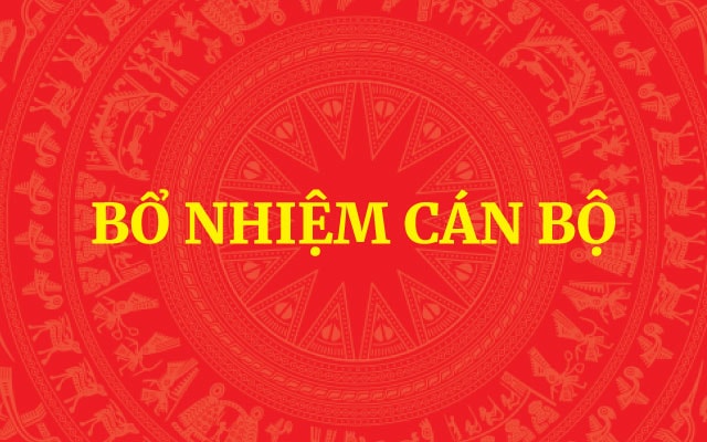 Thủ tướng Chính phủ phê chuẩn kết quả bầu Chủ tịch, Phó Chủ tịch UBND cấp tỉnh nhiệm kỳ 2026-2031