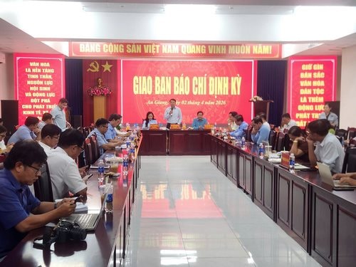 Phát hiện 2 ca mắc bệnh do não mô cầu tại Đặc khu Phú Quốc