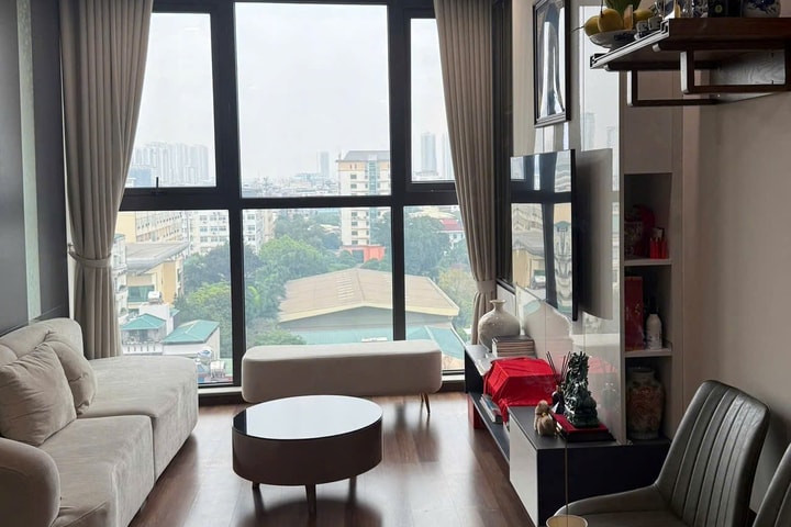 Những trường hợp nào được mua NƠXH không phải bốc thăm?