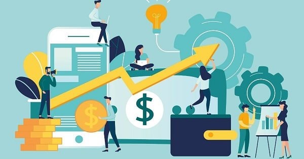 Bảo đảm ưu đãi đầu tư trong trường hợp thay đổi pháp luật