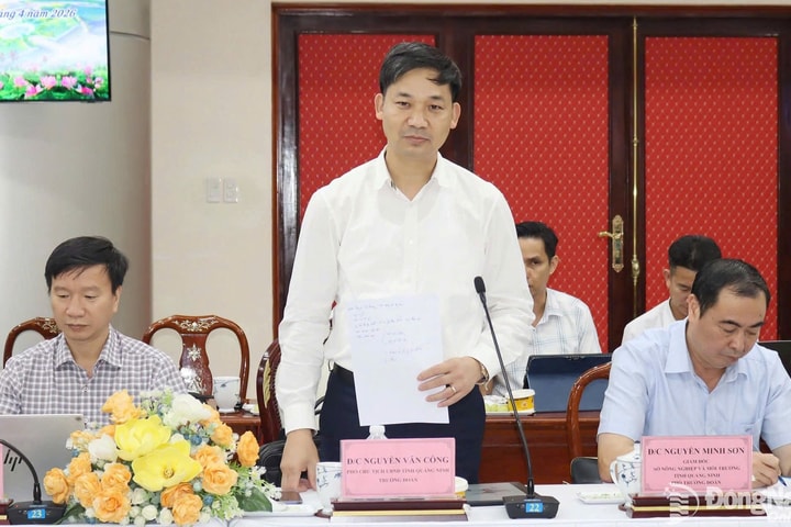 Quảng Ninh học hỏi kinh nghiệm Đồng Nai về xây dựng, đồng bộ cơ sở dữ liệu đất đai