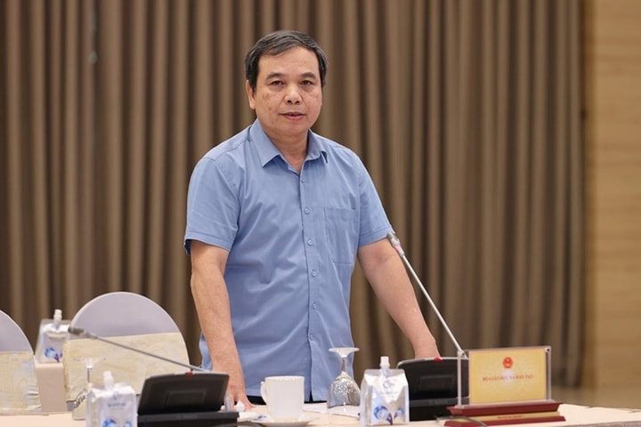Bộ GD&ĐT yêu cầu trường học công khai đơn vị cung cấp suất ăn để phụ huynh giám sát