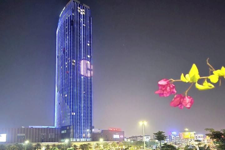 Khởi công, khánh thành 15 công trình chào mừng Ngày Giải phóng Hải Phòng