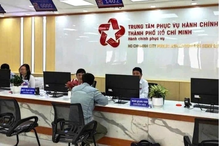 TP. HCM: Tăng tốc cải cách, hướng tới hoàn thành 100% kế hoạch thu hút FDI