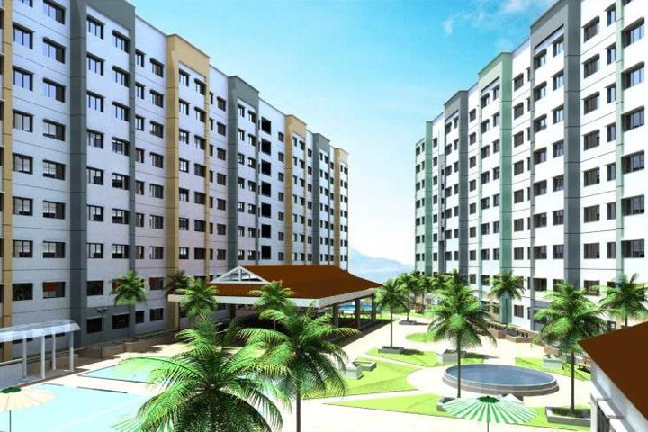 Đà Nẵng: Người có công với cách mạng được ưu tiên mua NƠXH