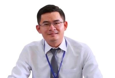 Thời hạn giải quyết tố giác, tin báo về tội phạm được quy định như thế nào?