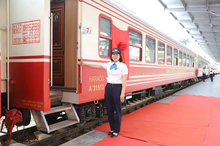 Du lịch Đồ Sơn đặt mục tiêu đón hơn 3 triệu lượt khách mùa hè 2026