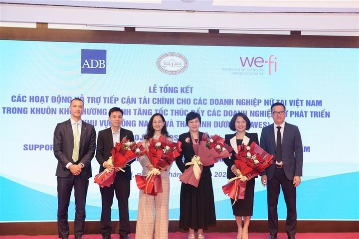 SHB nâng vốn, tạo đà kế hoạch kinh doanh bứt phá