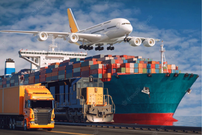 Chính thức miễn nhiều phí, lệ phí giao thông để giảm áp lực logistics