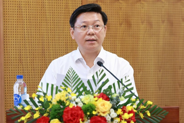 Đội ngũ người làm báo, xuất bản, văn nghệ sĩ, trí thức tiên phong thực hiện Nghị quyết Đại hội XIV của Đảng