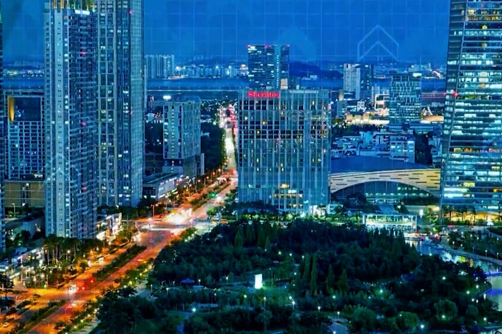 Quý I/2026 hơn 91 nghìn doanh nghiệp thành lập mới và quay trở lại hoạt động