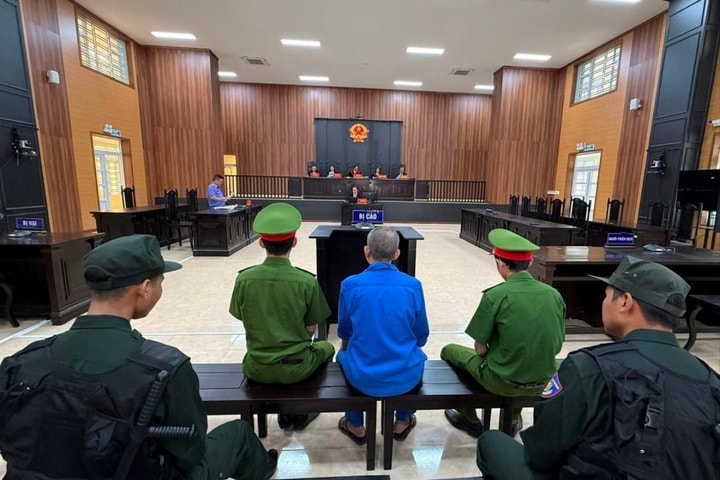 TAND tỉnh Đắk Lắk: Sôi nổi các phong trào thi đua
