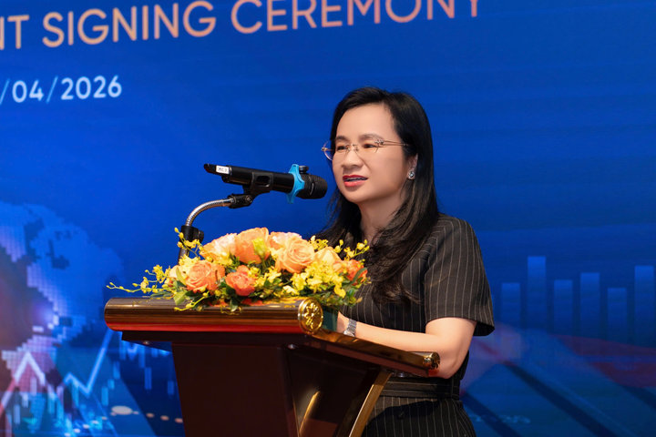 SHB phát hành riêng lẻ với hàng loạt quỹ đầu tư lớn
