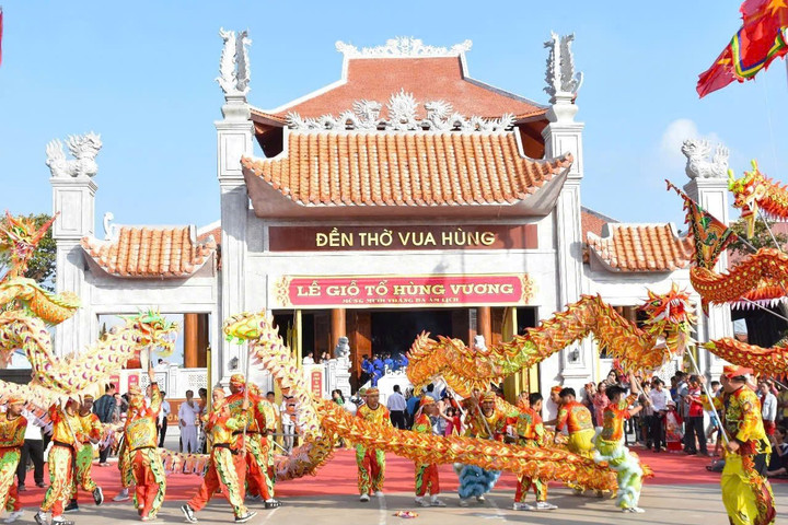 Cà Mau sẽ tổ chức nhiều hoạt động chào mừng Ngày Giải phóng miền Nam