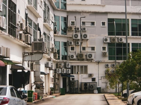 7 “thủ phạm” âm thầm khiến tiền điện tăng vọt mùa nắng nóng