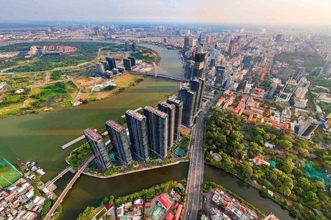 Hợp đồng mua bán hay thỏa thuận vay vốn: Khác biệt pháp lý người mua cần hiểu rõ