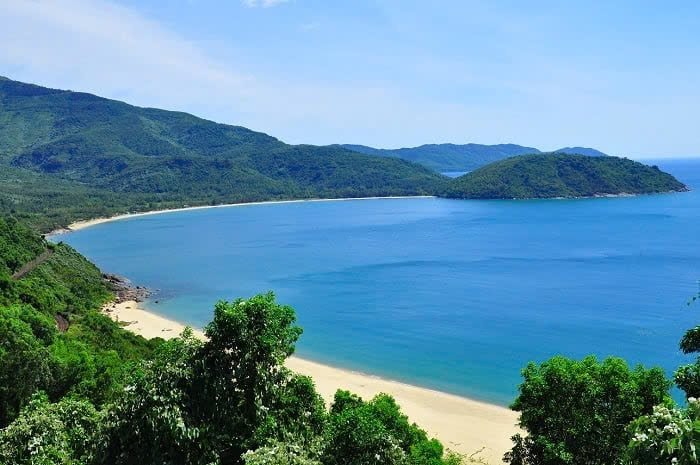 Hơn 2.400 căn nhà tại Làng Vân đủ điều kiện mở bán