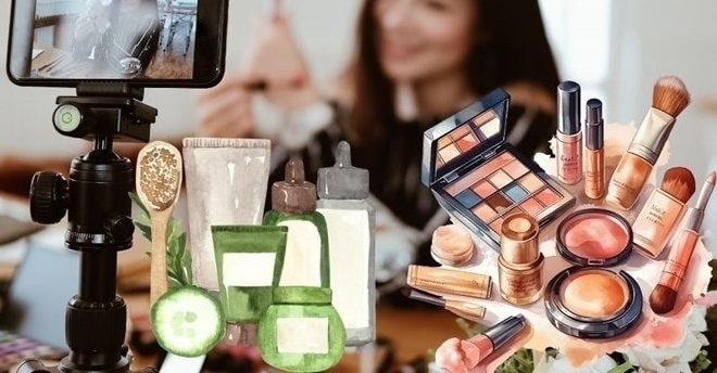 Đề xuất mới về quản lý mỹ phẩm: Tăng hậu kiểm, xử lý nghiêm vi phạm