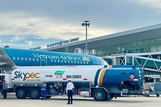 Áp dụng mức thuế 0 đồng với xăng, dầu từ 16/4 đến hết 30/6/2026