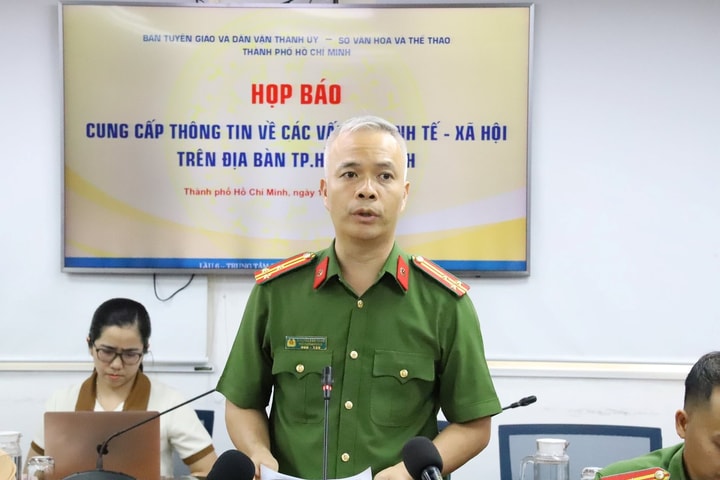 Siết chặt PCCC sau vụ cháy 2 người chết