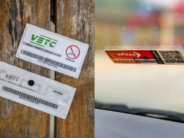 VETC và VDTC bị xử phạt nặng do vi phạm quyền lợi người tiêu dùng