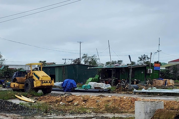 Nghệ An chuẩn bị đấu giá 23 khu đất trong năm 2026