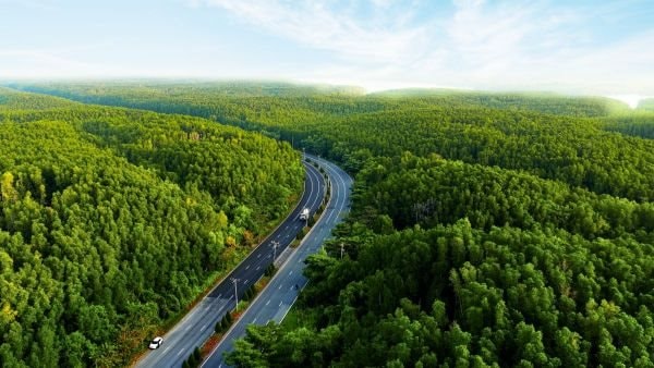 TP.HCM: Điều chỉnh loạt dự án giao thông