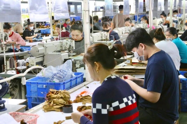 Đà Nẵng sẽ tổ chức Diễn đàn Đối thoại doanh nghiệp năm 2026