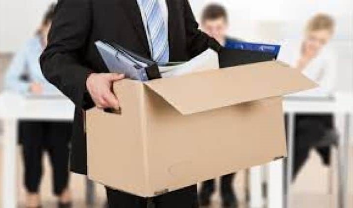 Cách chức hiệu trưởng vì loạt sai phạm tài chính, giả mạo hồ sơ
