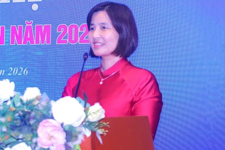Tạp chí Văn nghệ Xứ Thanh thích ứng trong thời đại mới