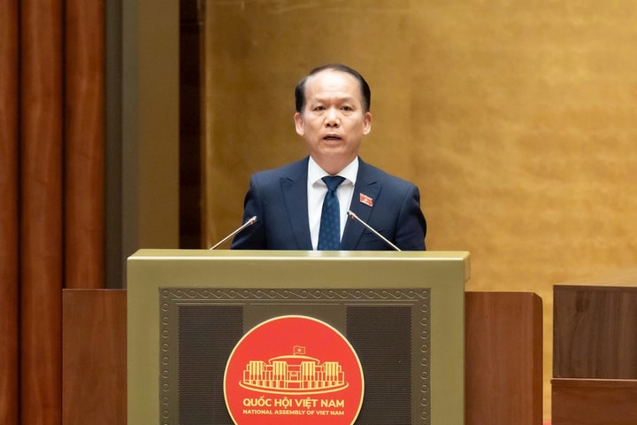 Bổ sung người lao động thu nhập thấp vào diện được trợ giúp pháp lý
