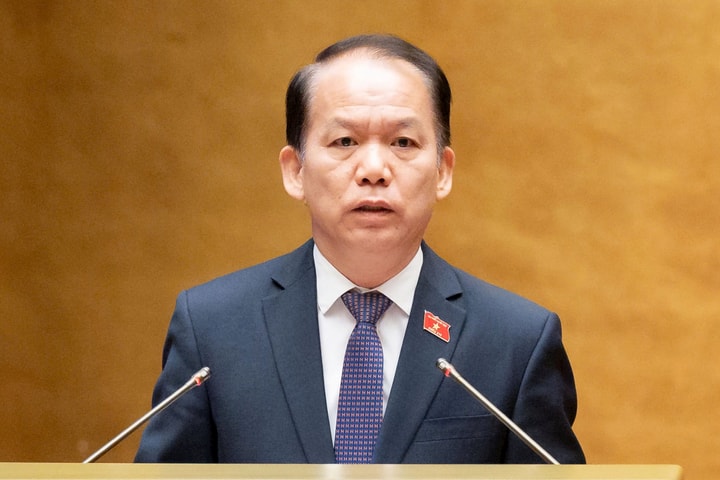 Chính thức thí điểm chế định luật sư công tại 8 Bộ và 10 địa phương
