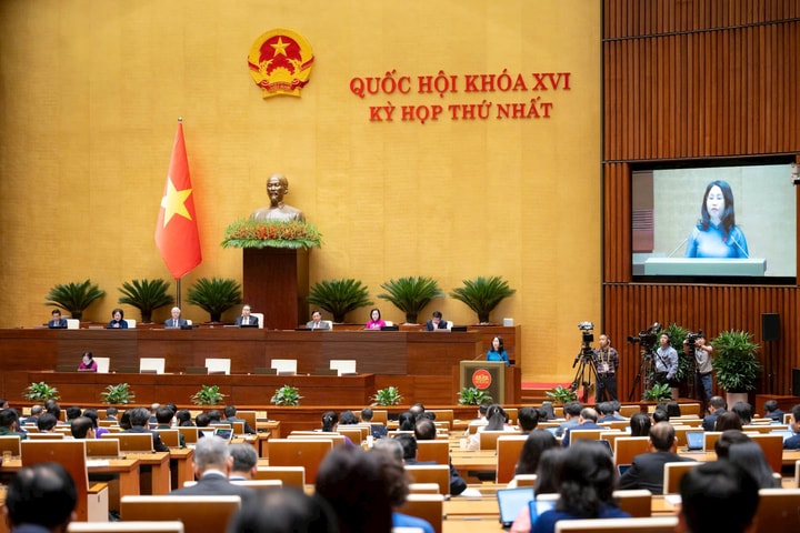Ngày 24/11 hàng năm, người lao động có thêm ngày nghỉ hưởng nguyên lương