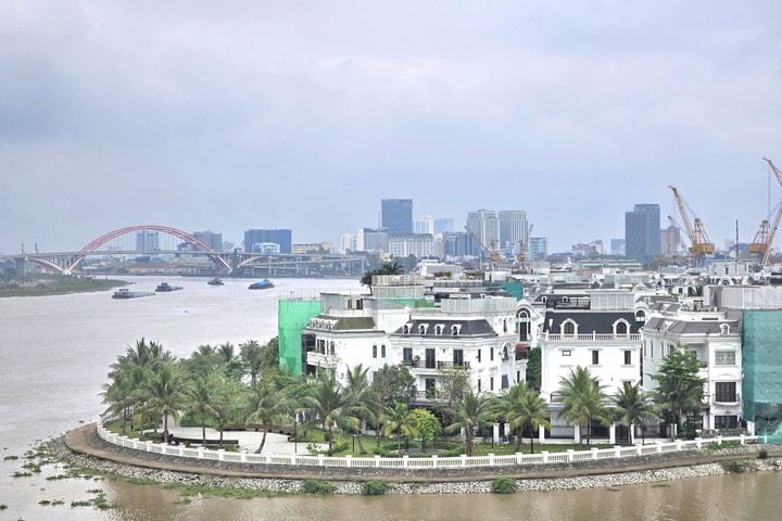 Hải Phòng: Chủ tịch UBND cấp xã phải chịu trách nhiệm về tiến độ lập hồ sơ đất đai