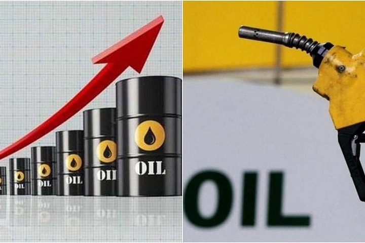 Các doanh nghiệp sẽ tự điều chỉnh giá bán lẻ dầu hỏa