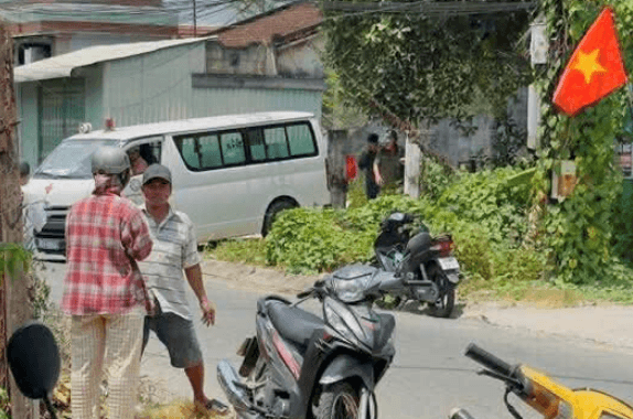 Điều tra vụ án khiến 2 người tử vong tại Tây Ninh