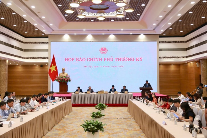 FDI tăng mạnh, xuất nhập khẩu vượt 340 tỷ USD trong 4 tháng đầu năm