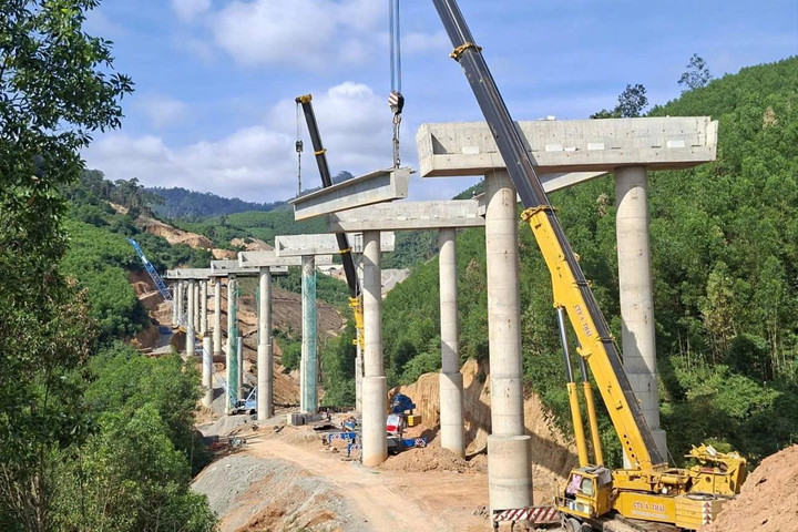 Đắk Lắk: Kiên quyết thay thế cán bộ không hoàn thành nhiệm vụ