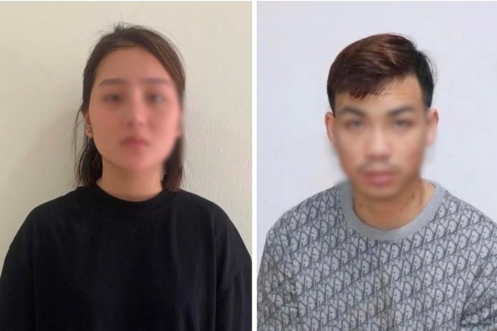 Vụ bé gái 4 tuổi bị bạo hành: Khởi tố "cha dượng", củng cố hồ sơ xử lý mẹ ruột