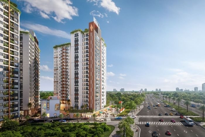Tuyến Metro Hưng Nhơn - Tân An với kì vọng “đòn bẫy” vùng ven Tây Nam Sài Gòn