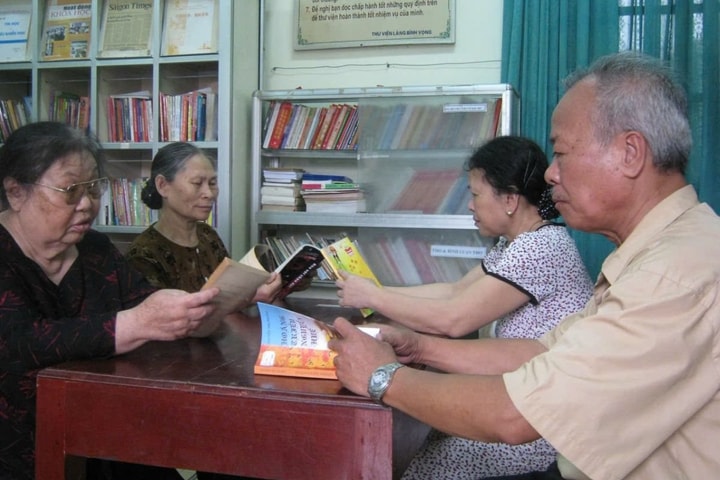 Quy định mới về bảo hiểm hưu trí bổ sung: Tăng tính linh hoạt, siết chặt quản lý