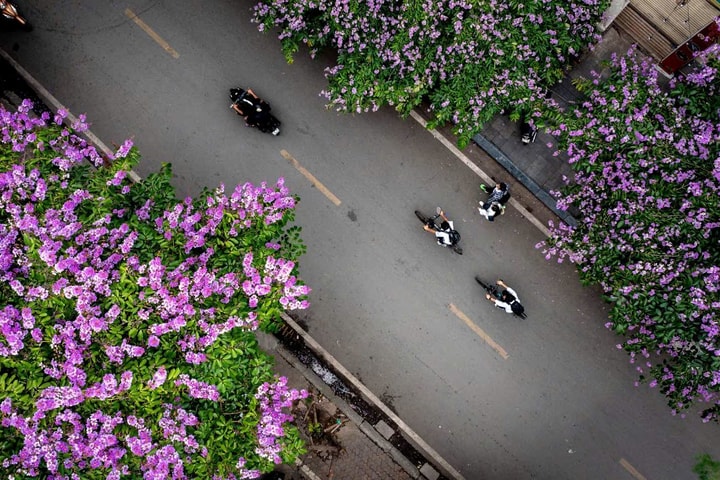 Thời tiết ngày 11/5: Miền Bắc mưa dông giải nhiệt, miền Nam nắng nóng đỉnh điểm