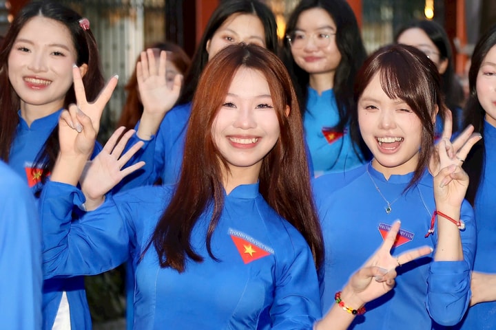 Hải Phòng: Phấn đấu đạt 75% lãnh đạo cơ quan quản lý Nhà nước là nữ