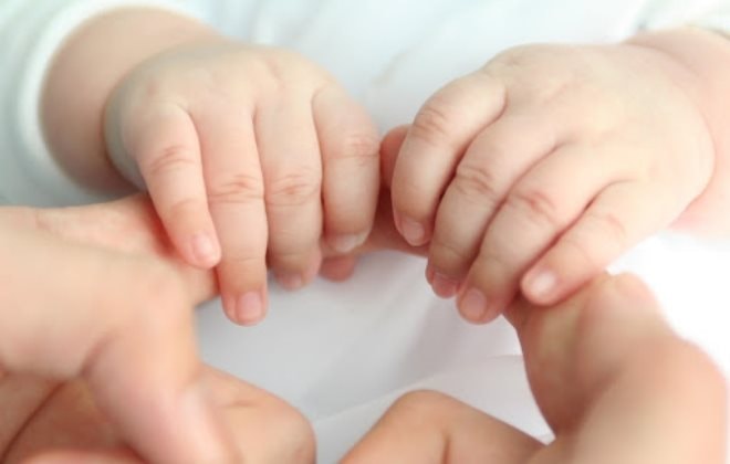 Hải Phòng: Tăng cường quản lý, ngăn ngừa vi phạm trong lĩnh vực nuôi con nuôi quốc tế