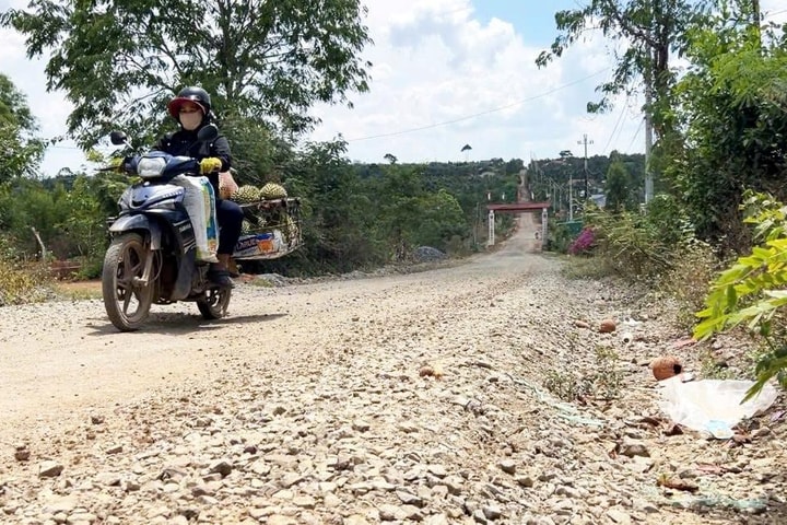Thông tin mới vụ 9 lần ra “tối hậu thư”, dự án vẫn chậm tiến độ